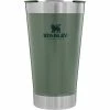 Stanley Classic Stay Chill Beer Pint 16oz