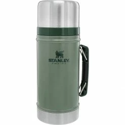 Stanley Classic Legendary Food Jar 1qt
