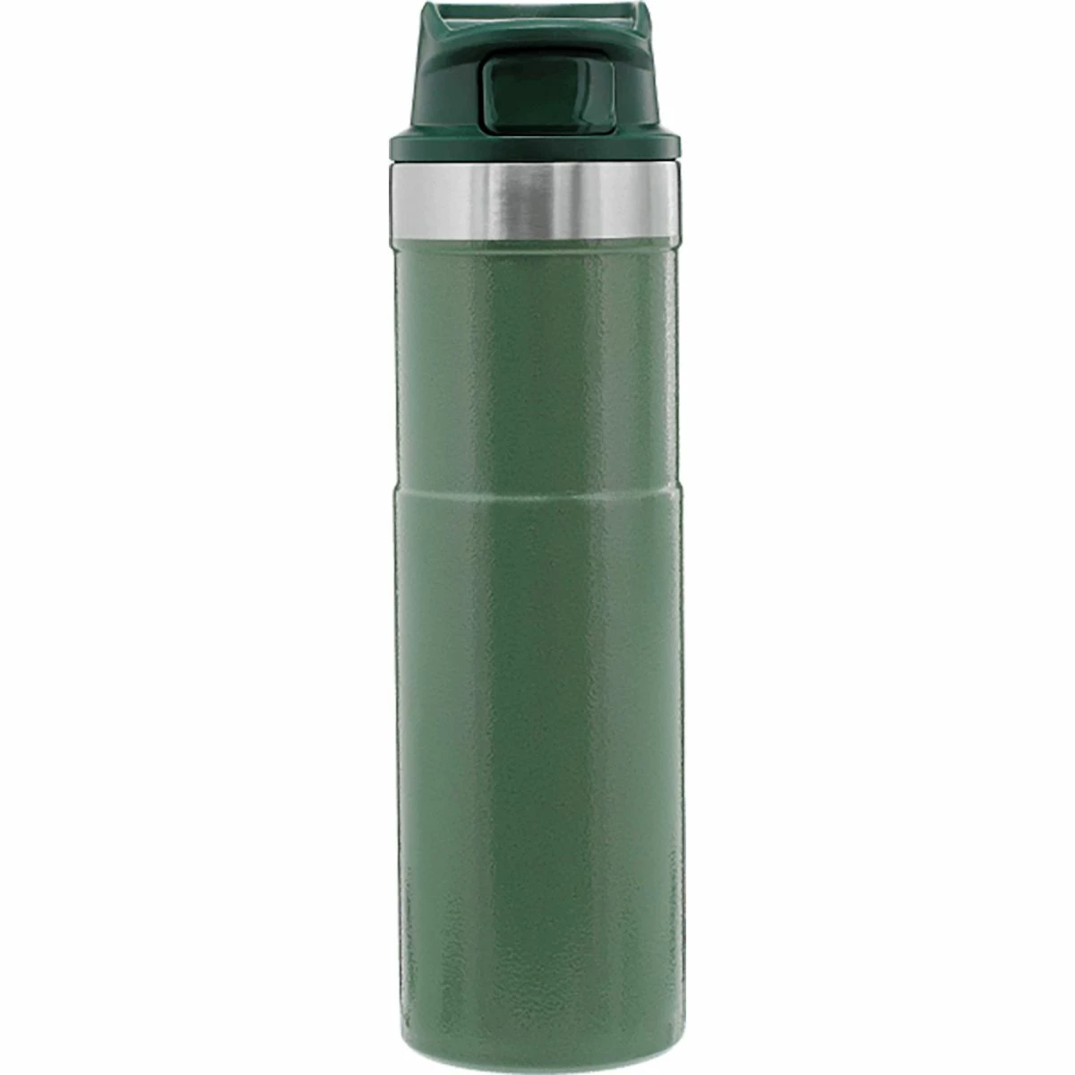 Stanley Classic Trigger Action Travel Mug 20oz 10 Stanley Classic Trigger Action Travel Mug 20oz - Image 8