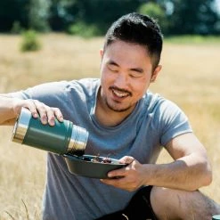 Camp Life Gear Store 7 Camp Life Gear Store -Camp Life Gear Store HAMGN D5 5