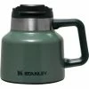 Stanley Tough To Tip 20oz Admiral's Mug 1 Stanley Tough To Tip 20oz Admiral's Mug -Camp Life Gear Store HAMGRE 1