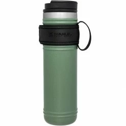 Stanley Quadvac NeverLeak 20oz Mug -Camp Life Gear Store HAMGRE 10