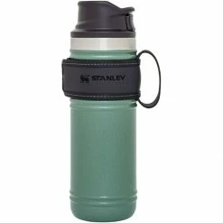Stanley QuadVac Trigger Action 16oz Mug -Camp Life Gear Store HAMGRE 12