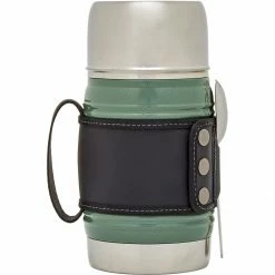 Stanley QuadVac 17oz Food Jar -Camp Life Gear Store HAMGRE D1 14