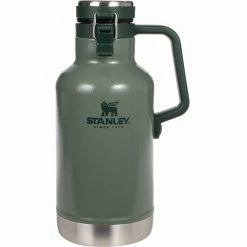 Stanley Classic Outdoor Growler Gift Set 25 Stanley Classic Outdoor Growler Gift Set -Camp Life Gear Store HAMGRE D1
