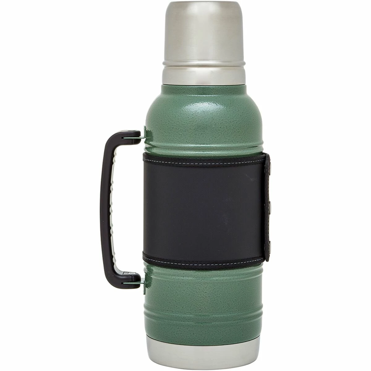 Stanley QuadVac 1.5qt Thermal Bottle 10 Stanley QuadVac 1.5qt Thermal Bottle - Image 8