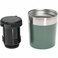 Stanley Master Unbreakable 1.4qt Thermal Bottle 11 Stanley Master Unbreakable 1.4qt Thermal Bottle -Camp Life Gear Store HAMGRE D1 7