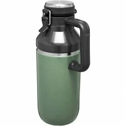 Stanley Ceramivac Go Series 64oz Growler -Camp Life Gear Store HAMGRE D2 12