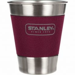 Stanley Classic Outdoor Growler Gift Set 24 Stanley Classic Outdoor Growler Gift Set -Camp Life Gear Store HAMGRE D2