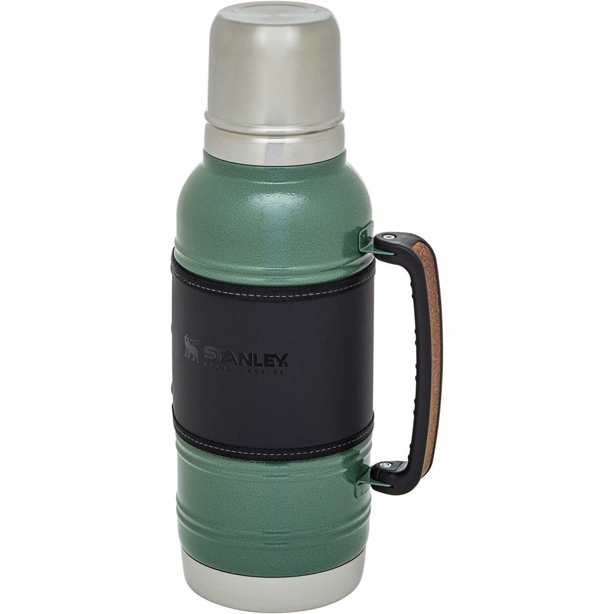 Stanley QuadVac 1.5qt Thermal Bottle 9 Stanley QuadVac 1.5qt Thermal Bottle - Image 7