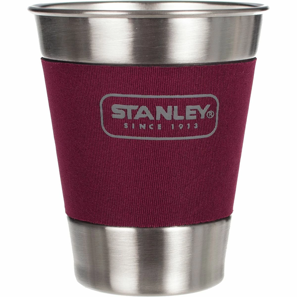 Stanley Classic Outdoor Growler Gift Set 13 Stanley Classic Outdoor Growler Gift Set - Image 11