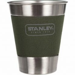 Stanley Classic Outdoor Growler Gift Set 23 Stanley Classic Outdoor Growler Gift Set -Camp Life Gear Store HAMGRE D3