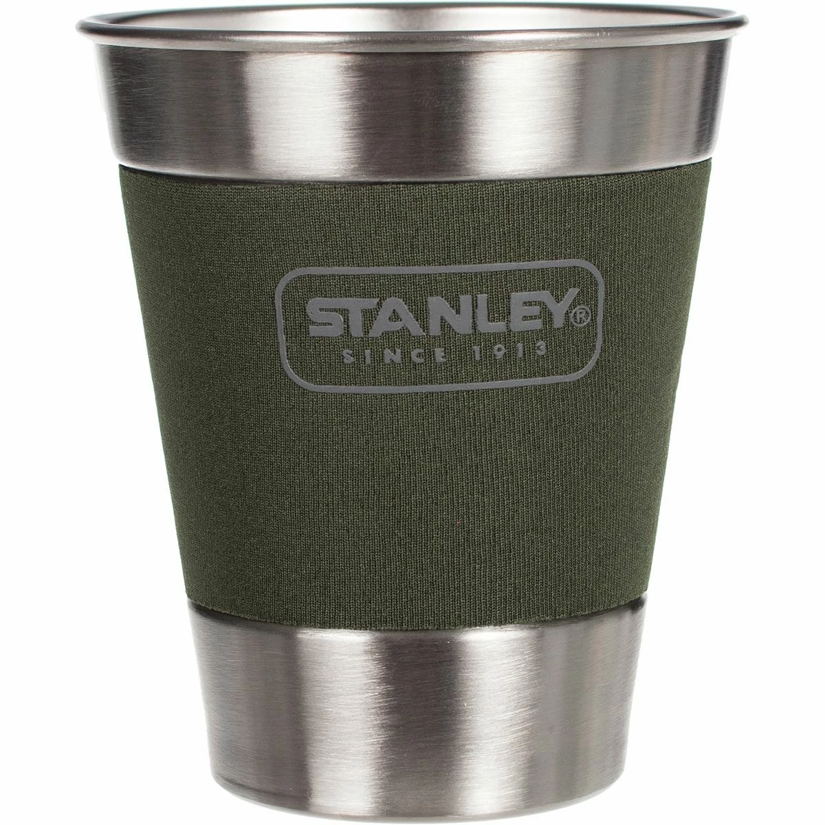 Stanley Classic Outdoor Growler Gift Set 12 Stanley Classic Outdoor Growler Gift Set - Image 10