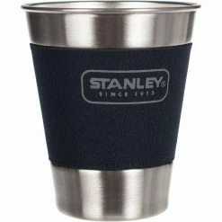 Stanley Classic Outdoor Growler Gift Set 22 Stanley Classic Outdoor Growler Gift Set -Camp Life Gear Store HAMGRE D4