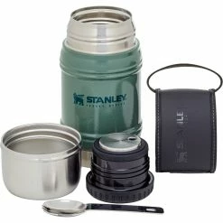 Camp Life Gear Store 9 Camp Life Gear Store -Camp Life Gear Store HAMGRE D4 6