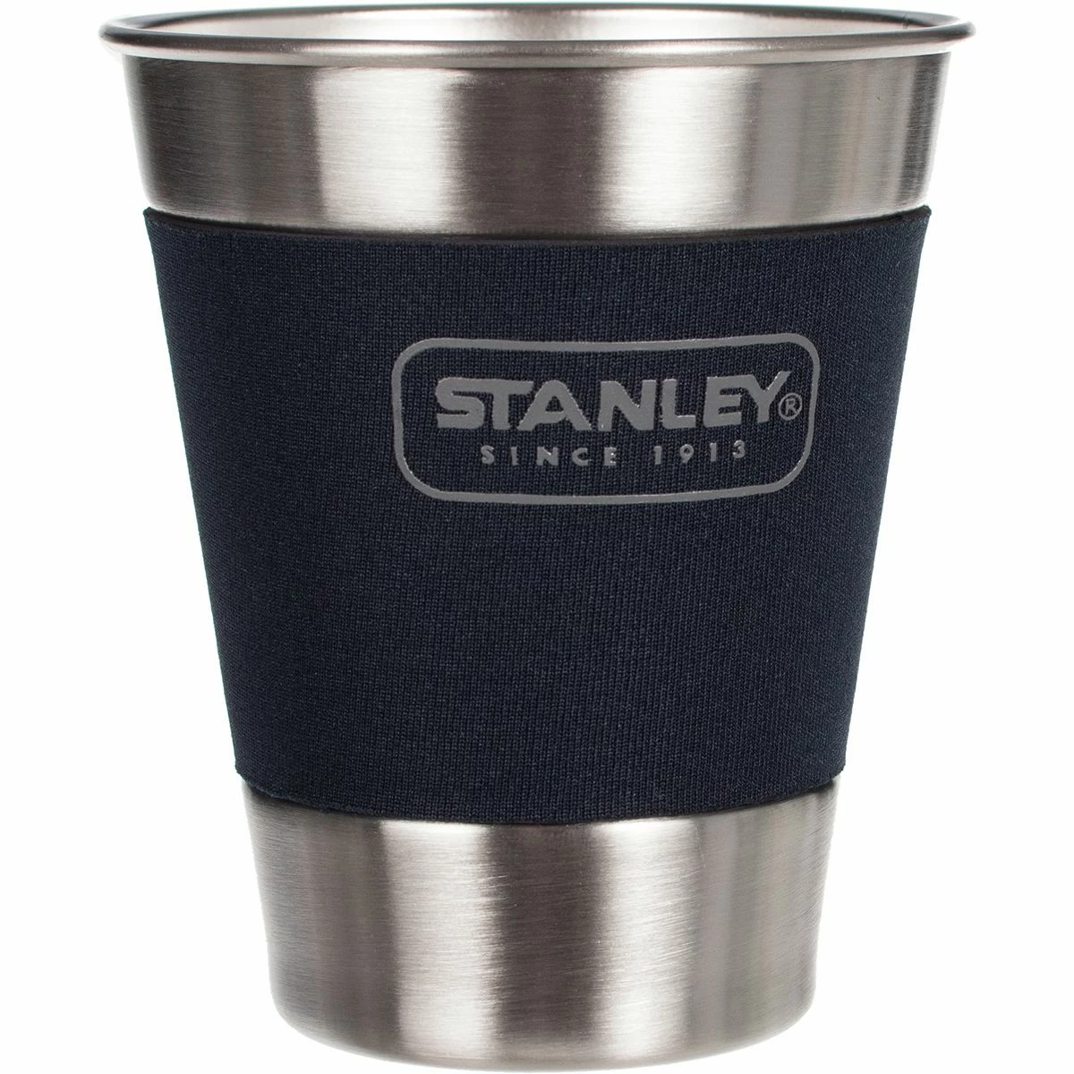 Stanley Classic Outdoor Growler Gift Set 11 Stanley Classic Outdoor Growler Gift Set - Image 9