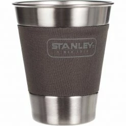 Stanley Classic Outdoor Growler Gift Set 21 Stanley Classic Outdoor Growler Gift Set -Camp Life Gear Store HAMGRE D5