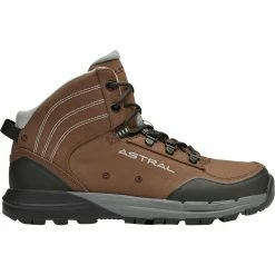 Astral TR1 Merge Water Shoe Men's -Camp Life Gear Store HICBRO 1