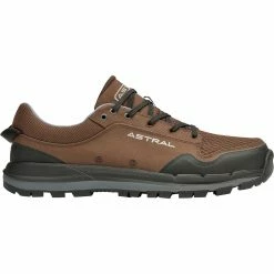 Astral Tr1 Junction Water Shoe Men's