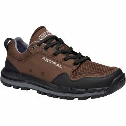 Astral Tr1 Junction Water Shoe Men's 19 Astral Tr1 Junction Water Shoe Men's -Camp Life Gear Store HICBRO D1