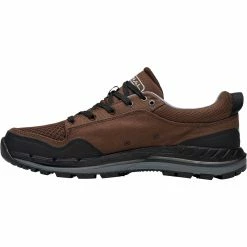 Astral Tr1 Junction Water Shoe Men's 17 Astral Tr1 Junction Water Shoe Men's -Camp Life Gear Store HICBRO D3