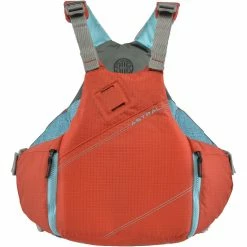 Astral YTV Personal Flotation Device -Camp Life Gear Store HOTCOR