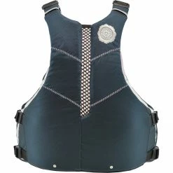 Astral Linda Personal Flotation Device Women's -Camp Life Gear Store LLNV D1