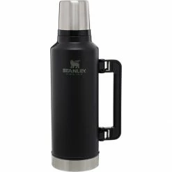Stanley Classic Legendary Bottle 2.5qt -Camp Life Gear Store MATBK 2