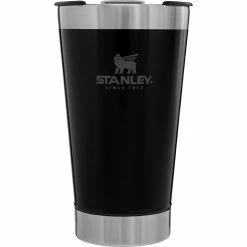 Stanley Classic Stay Chill Beer Pint 16oz -Camp Life Gear Store MATBK 4