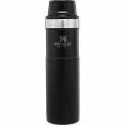 Stanley Classic Trigger Action Travel Mug 20oz