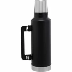 Stanley Classic Legendary Bottle 2.5qt -Camp Life Gear Store MATBK D1 2