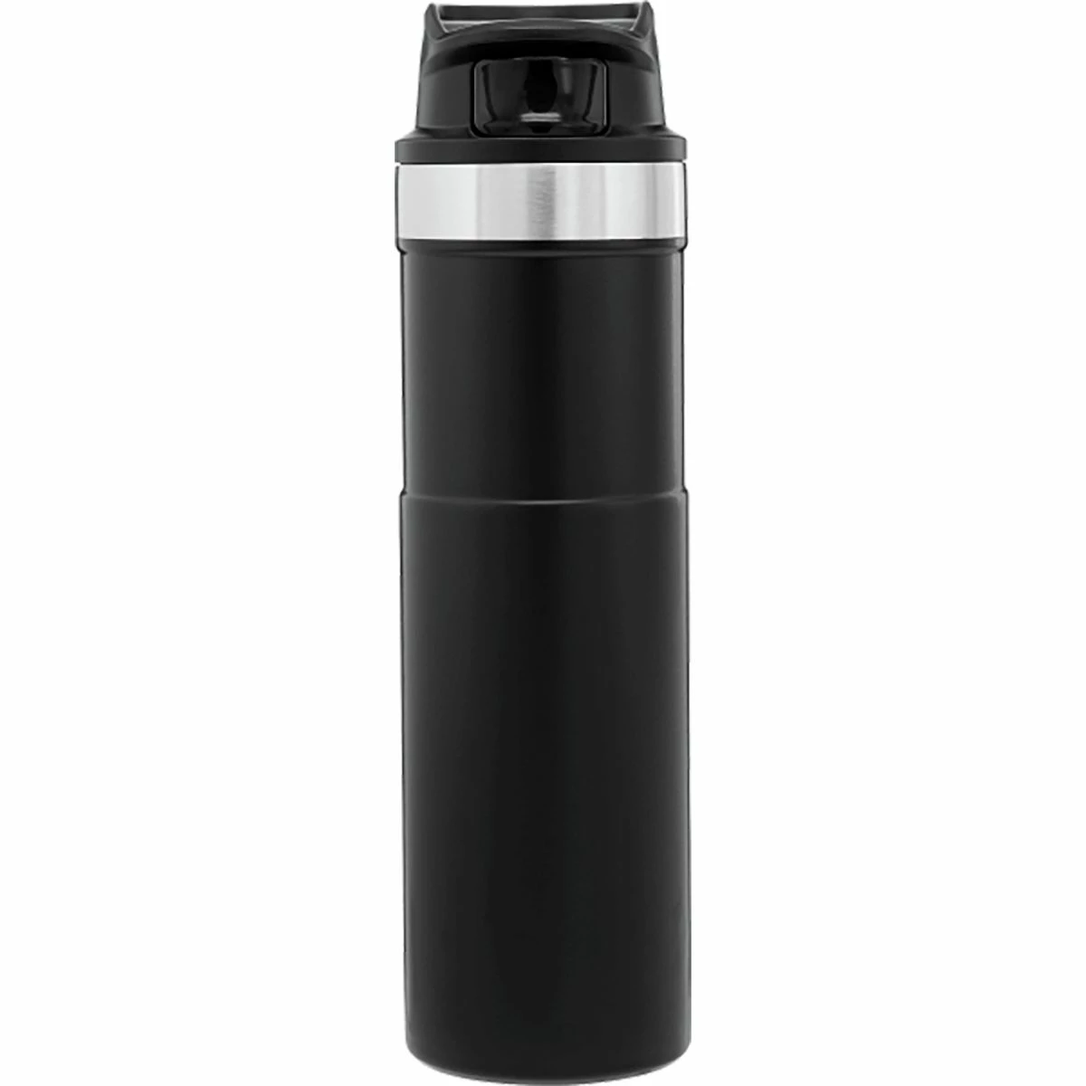 Stanley Classic Trigger Action Travel Mug 20oz 4 Stanley Classic Trigger Action Travel Mug 20oz - Image 2