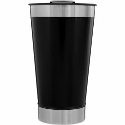 Stanley Classic Stay Chill Beer Pint 16oz -Camp Life Gear Store MATBK D2 2