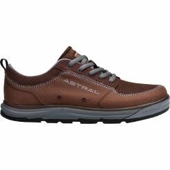 Astral Brewer 2 Water Shoe Men's -Camp Life Gear Store MUDBRO