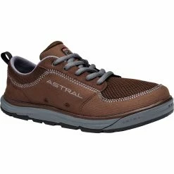 Astral Brewer 2 Water Shoe Men's -Camp Life Gear Store MUDBRO D1