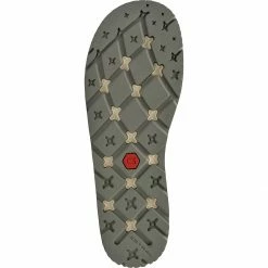 Astral Brewer 2 Water Shoe Men's -Camp Life Gear Store MUDBRO D3