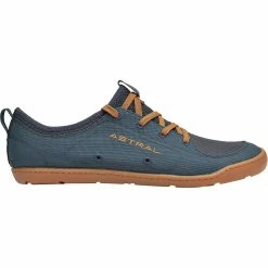 Astral Loyak Water Shoe Men's -Camp Life Gear Store NAV