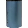 Stanley Stay Hot 10oz Titanium Multi Cup -Camp Life Gear Store NIG 1