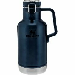 Stanley Classic Easy Pour 64oz Growler -Camp Life Gear Store NIG