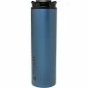 Stanley Stay Hot 14oz Titanium Travel Mug -Camp Life Gear Store NIG 3