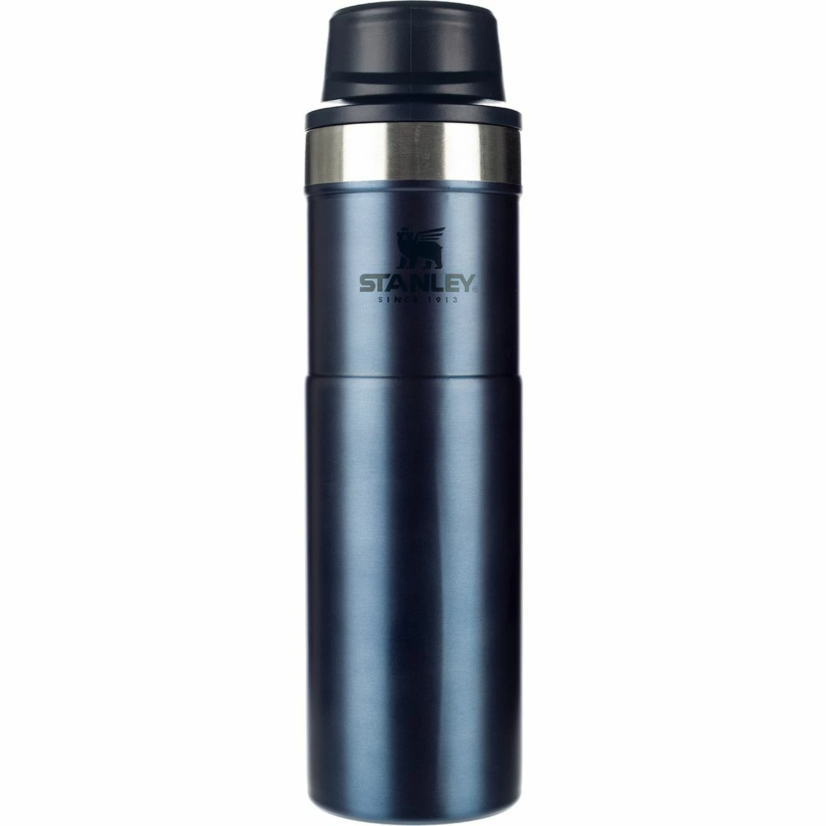 Stanley Classic Trigger Action Travel Mug 20oz 17 Stanley Classic Trigger Action Travel Mug 20oz - Image 15