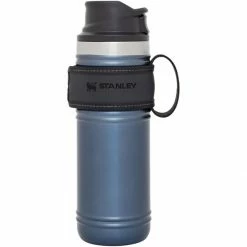 Stanley QuadVac Trigger Action 16oz Mug -Camp Life Gear Store NIG 5