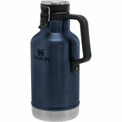 Stanley Classic Easy Pour 64oz Growler -Camp Life Gear Store NIG D1