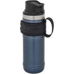 Stanley QuadVac Trigger Action 16oz Mug -Camp Life Gear Store NIG D1 3