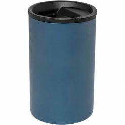 Stanley Stay Hot 10oz Titanium Multi Cup -Camp Life Gear Store NIG D2 1