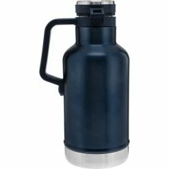 Stanley Classic Easy Pour 64oz Growler -Camp Life Gear Store NIG D2