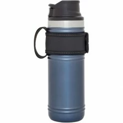 Stanley QuadVac Trigger Action 16oz Mug -Camp Life Gear Store NIG D2 3