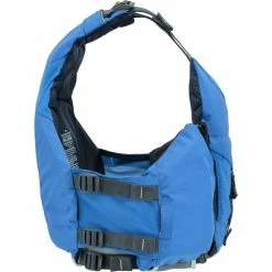Astral Ringo Personal Floatation Device Men's -Camp Life Gear Store OCBL D2