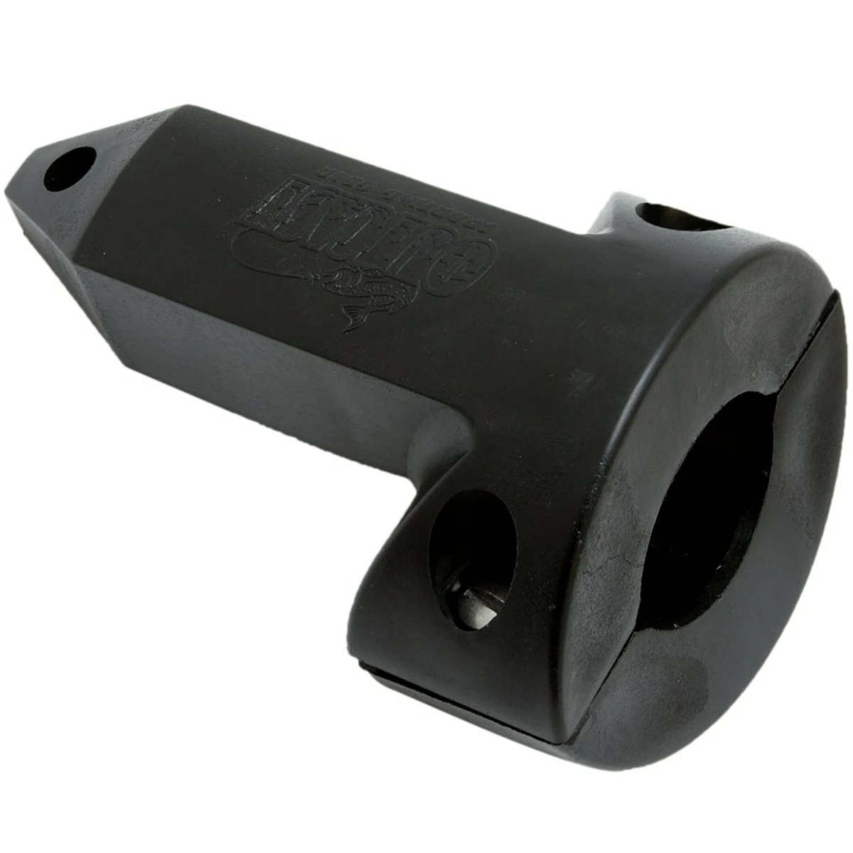 Aire BladeRite Oar Stops 3 Aire BladeRite Oar Stops