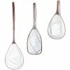 Wetfly Catch and Release Fishing Net 1 Wetfly Catch and Release Fishing Net -Camp Life Gear Store ONECOL 4
